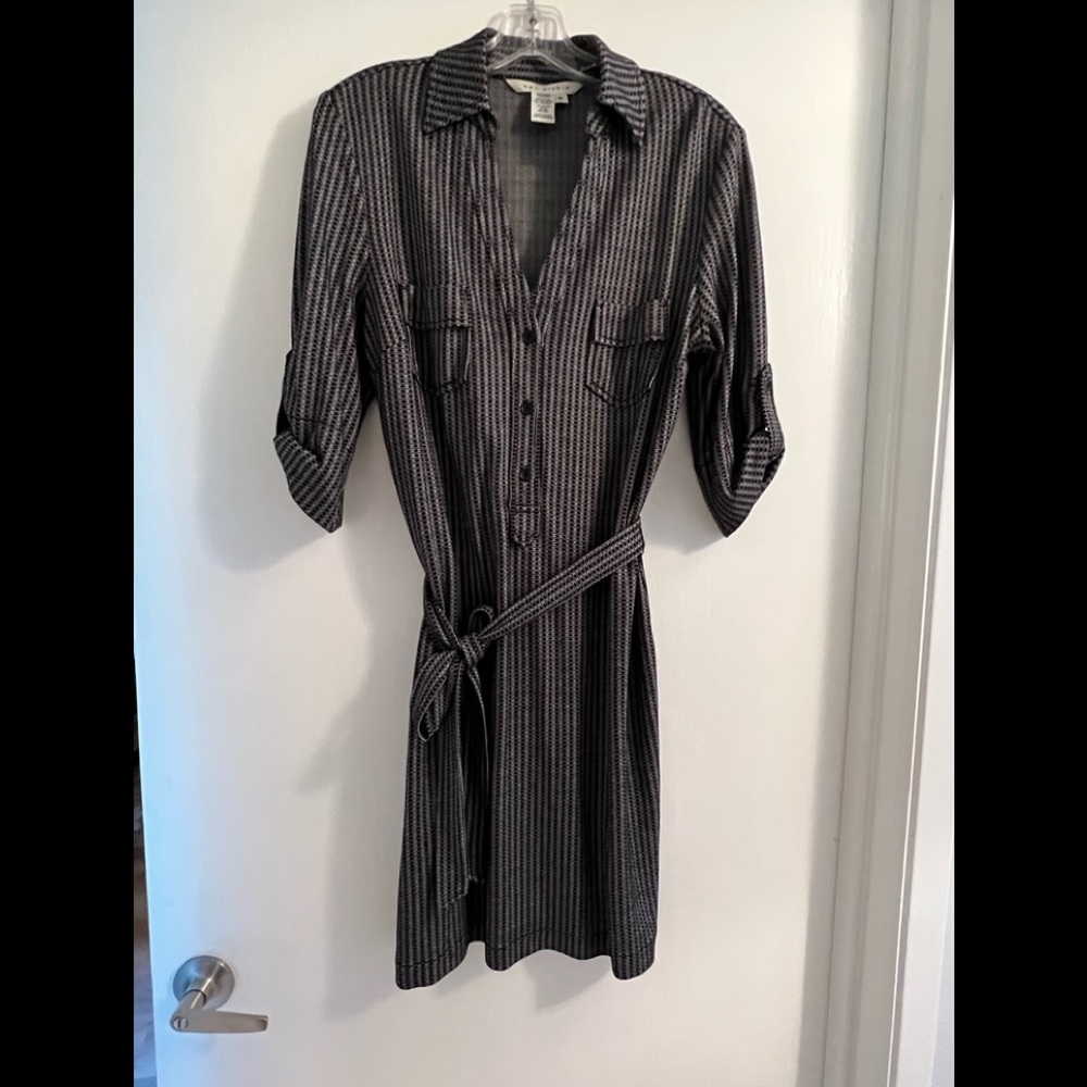 Max Studio Dress